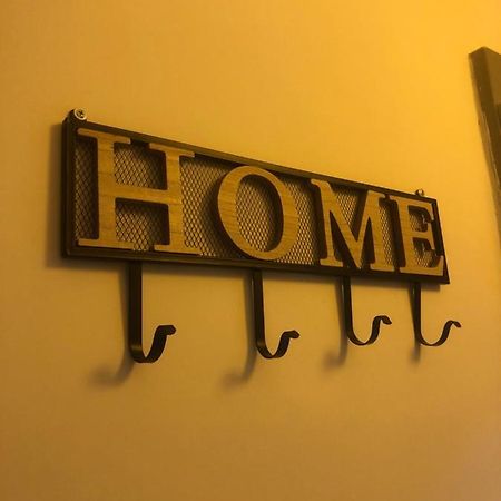 Casa Ottocalli Napoli Dış mekan fotoğraf