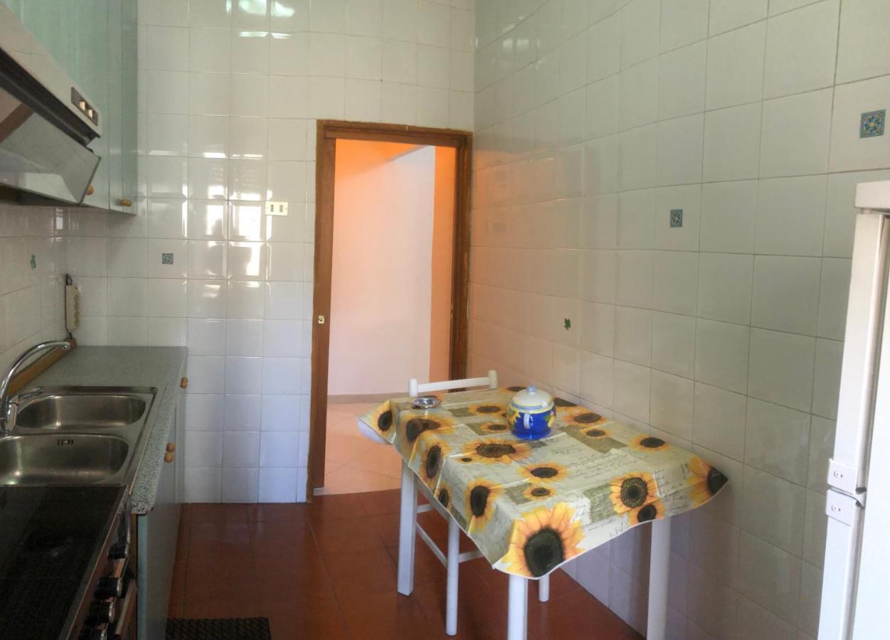 Casa Ottocalli Napoli Dış mekan fotoğraf